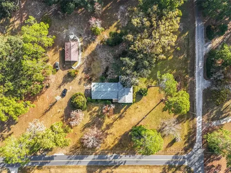 281 SW Marks Drive Lake City FL 32024