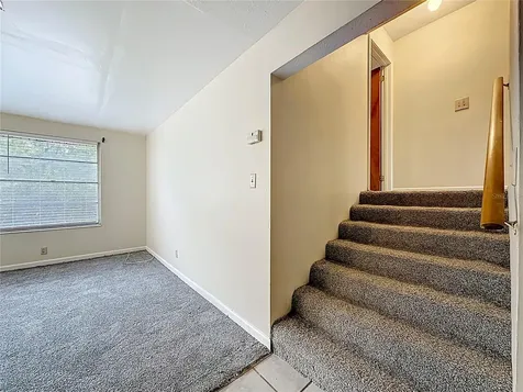 281 SW Marks Drive Lake City FL 32024