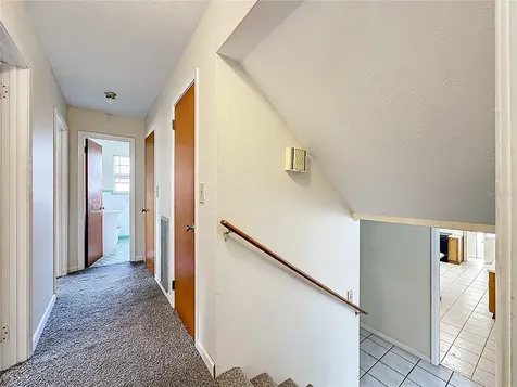 281 SW Marks Drive Lake City FL 32024
