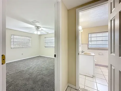 281 SW Marks Drive Lake City FL 32024