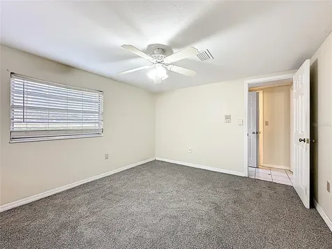 281 SW Marks Drive Lake City FL 32024