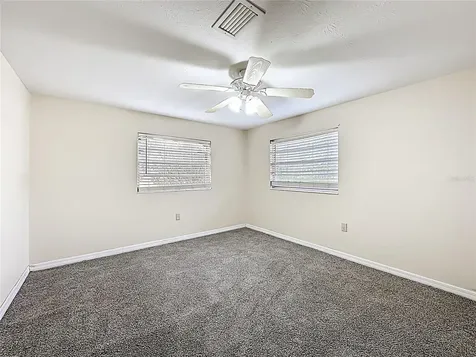 281 SW Marks Drive Lake City FL 32024