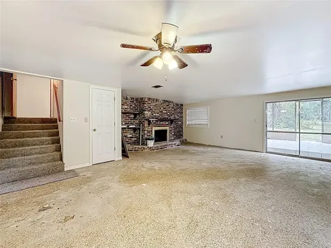 281 SW Marks Drive Lake City FL 32024