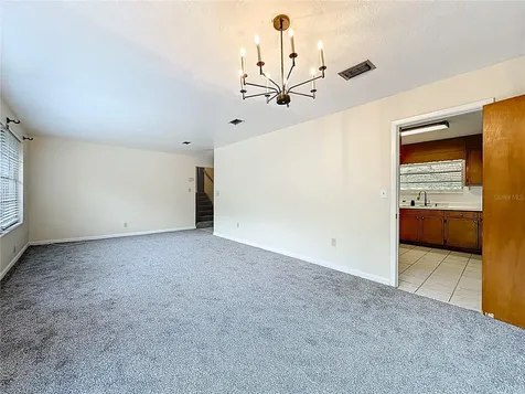 281 SW Marks Drive Lake City FL 32024
