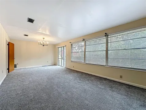 281 SW Marks Drive Lake City FL 32024