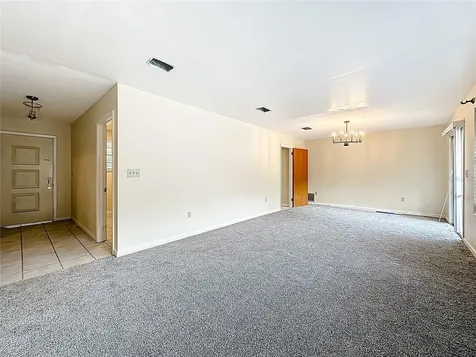 281 SW Marks Drive Lake City FL 32024