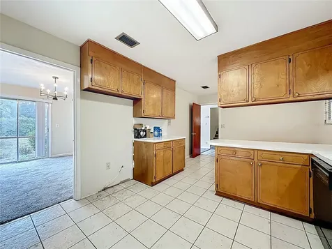 281 SW Marks Drive Lake City FL 32024