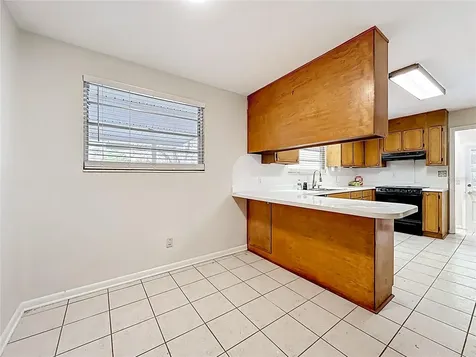 281 SW Marks Drive Lake City FL 32024