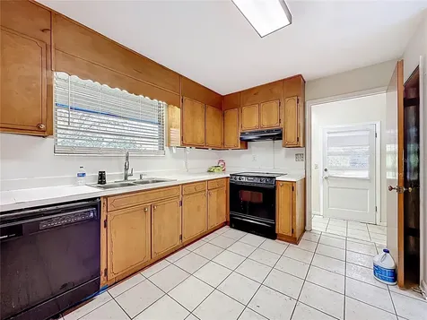 281 SW Marks Drive Lake City FL 32024