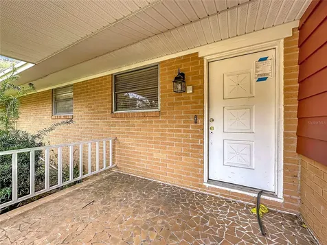 281 SW Marks Drive Lake City FL 32024