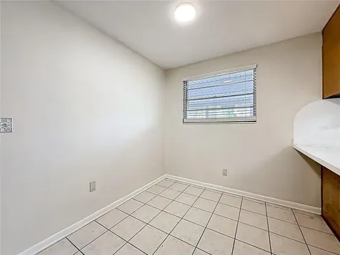 281 SW Marks Drive Lake City FL 32024