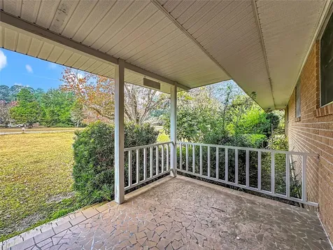 281 SW Marks Drive Lake City FL 32024