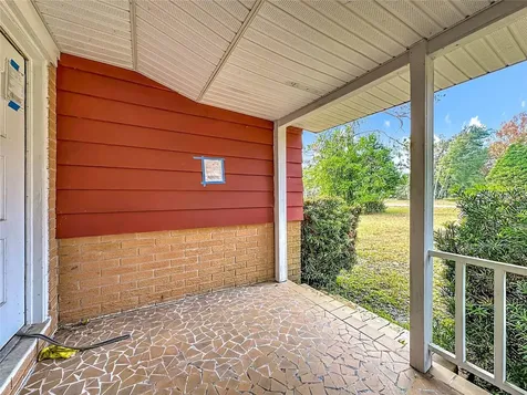281 SW Marks Drive Lake City FL 32024