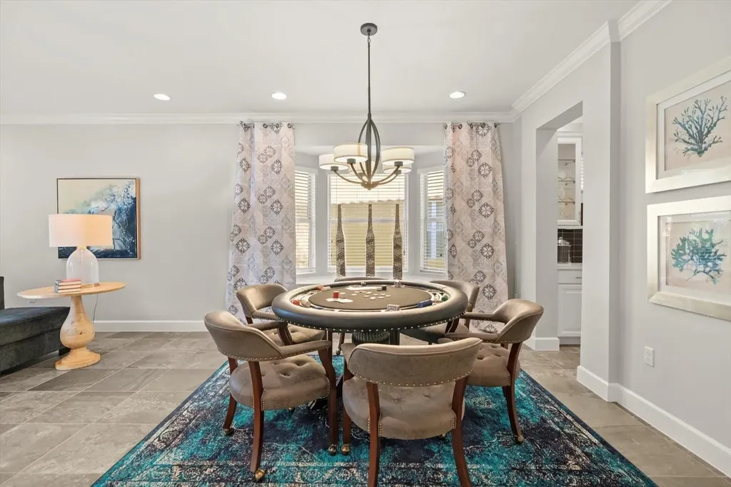 558 Orange Cosmos Boulevard Davenport FL 33837