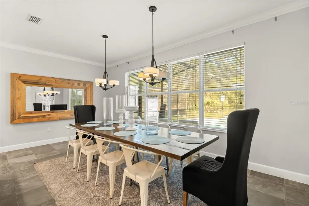 558 Orange Cosmos Boulevard Davenport FL 33837