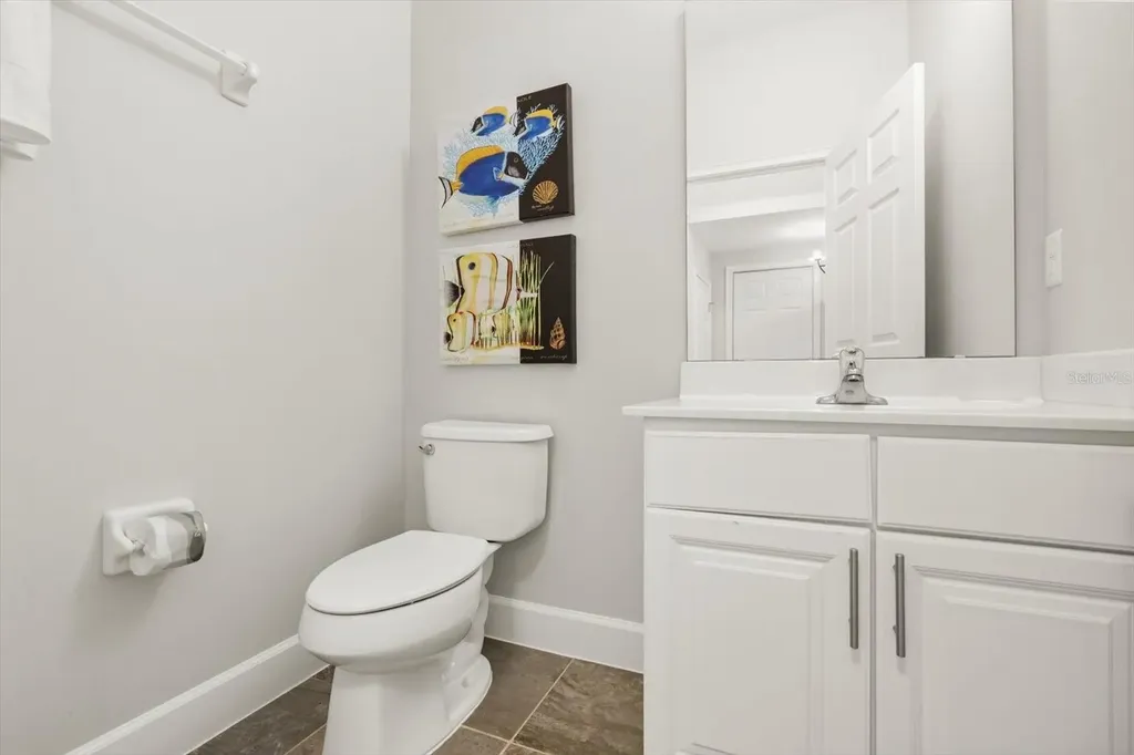 558 Orange Cosmos Boulevard Davenport FL 33837