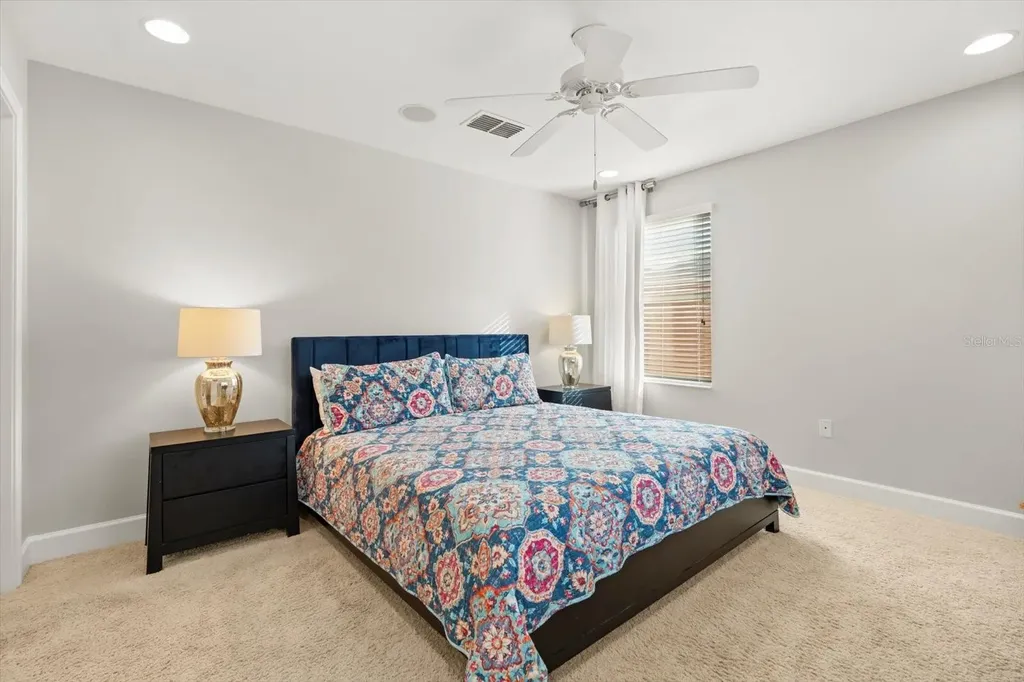 558 Orange Cosmos Boulevard Davenport FL 33837
