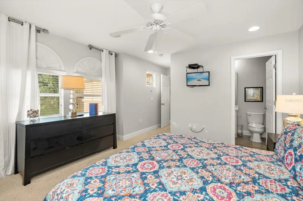 558 Orange Cosmos Boulevard Davenport FL 33837