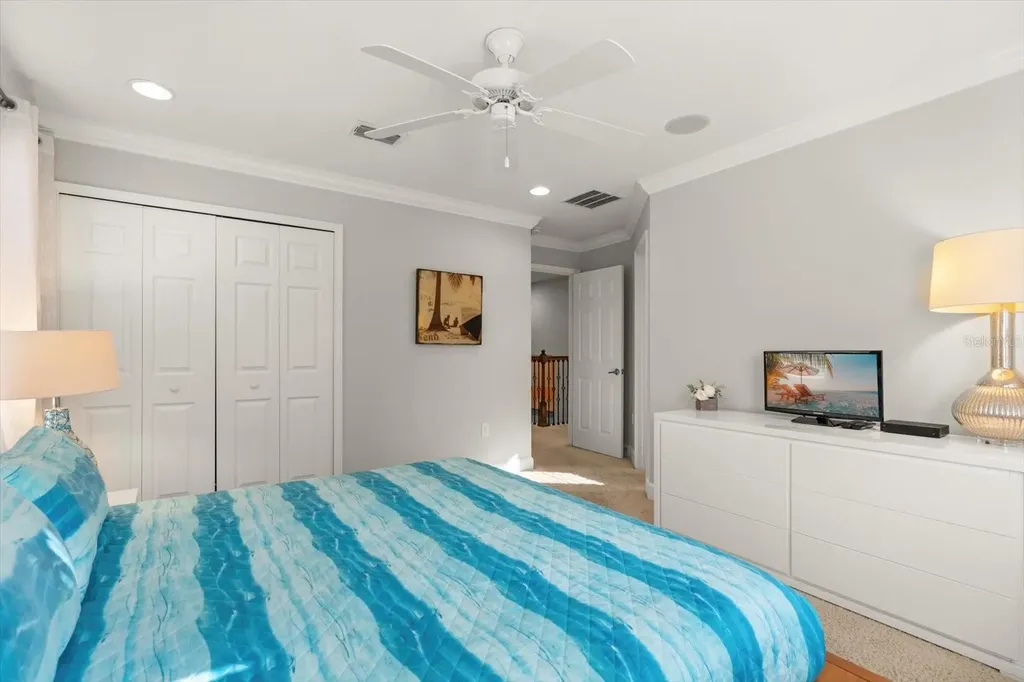 558 Orange Cosmos Boulevard Davenport FL 33837