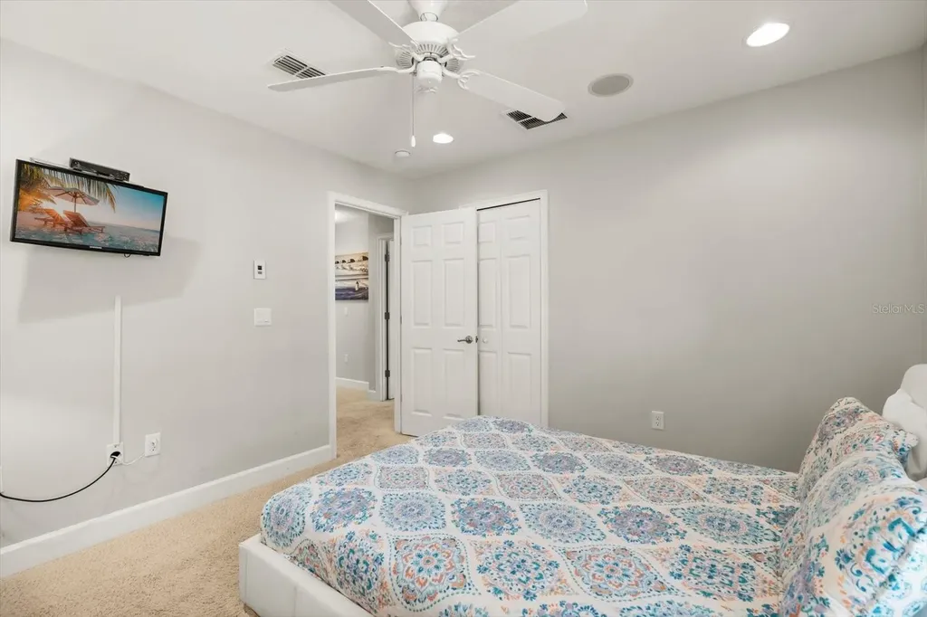 558 Orange Cosmos Boulevard Davenport FL 33837
