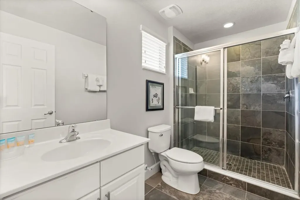558 Orange Cosmos Boulevard Davenport FL 33837