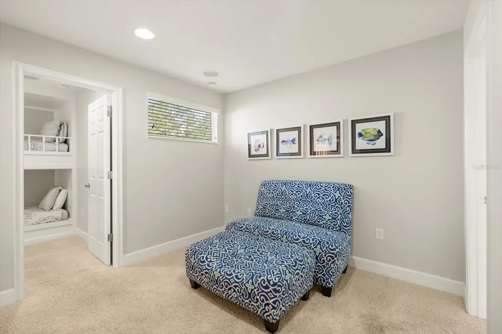 558 Orange Cosmos Boulevard Davenport FL 33837