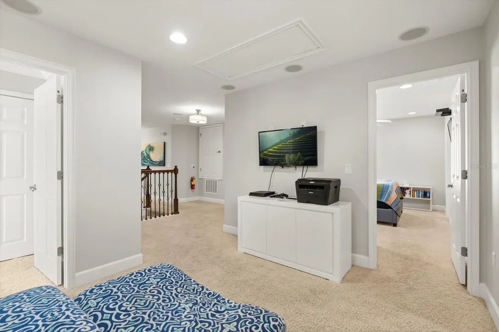 558 Orange Cosmos Boulevard Davenport FL 33837