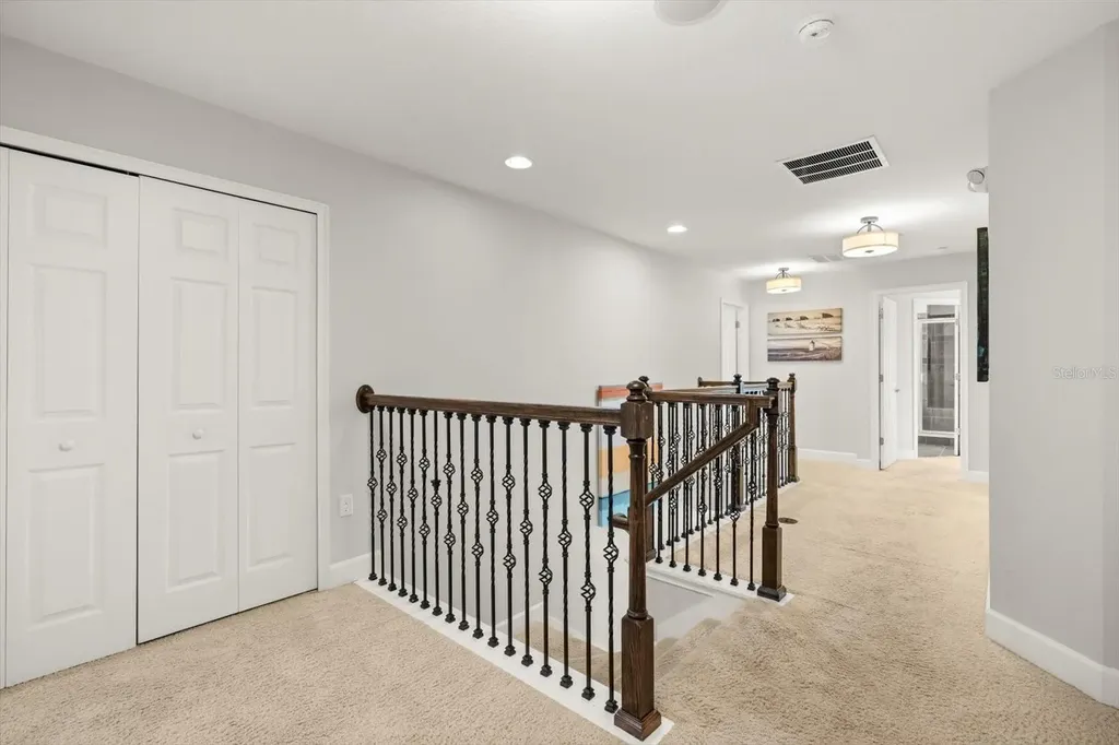 558 Orange Cosmos Boulevard Davenport FL 33837