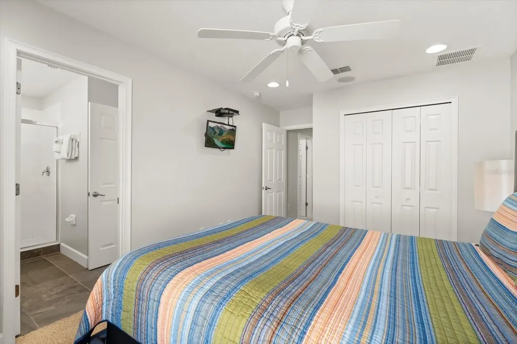 558 Orange Cosmos Boulevard Davenport FL 33837
