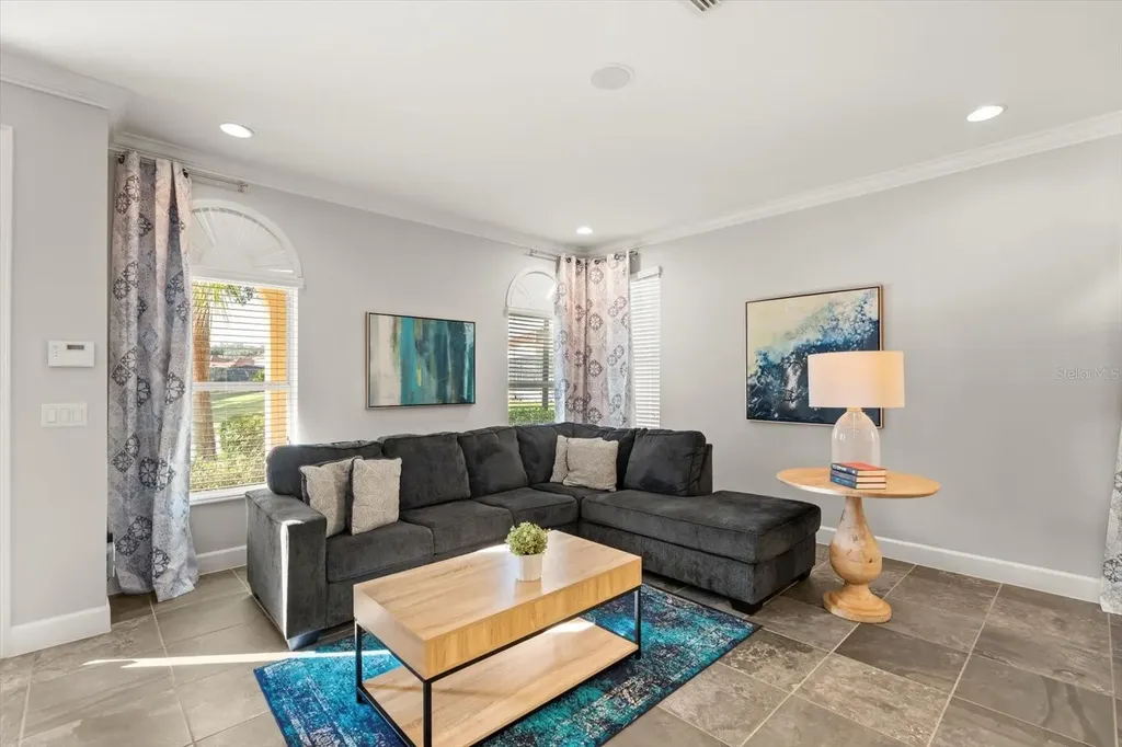 558 Orange Cosmos Boulevard Davenport FL 33837