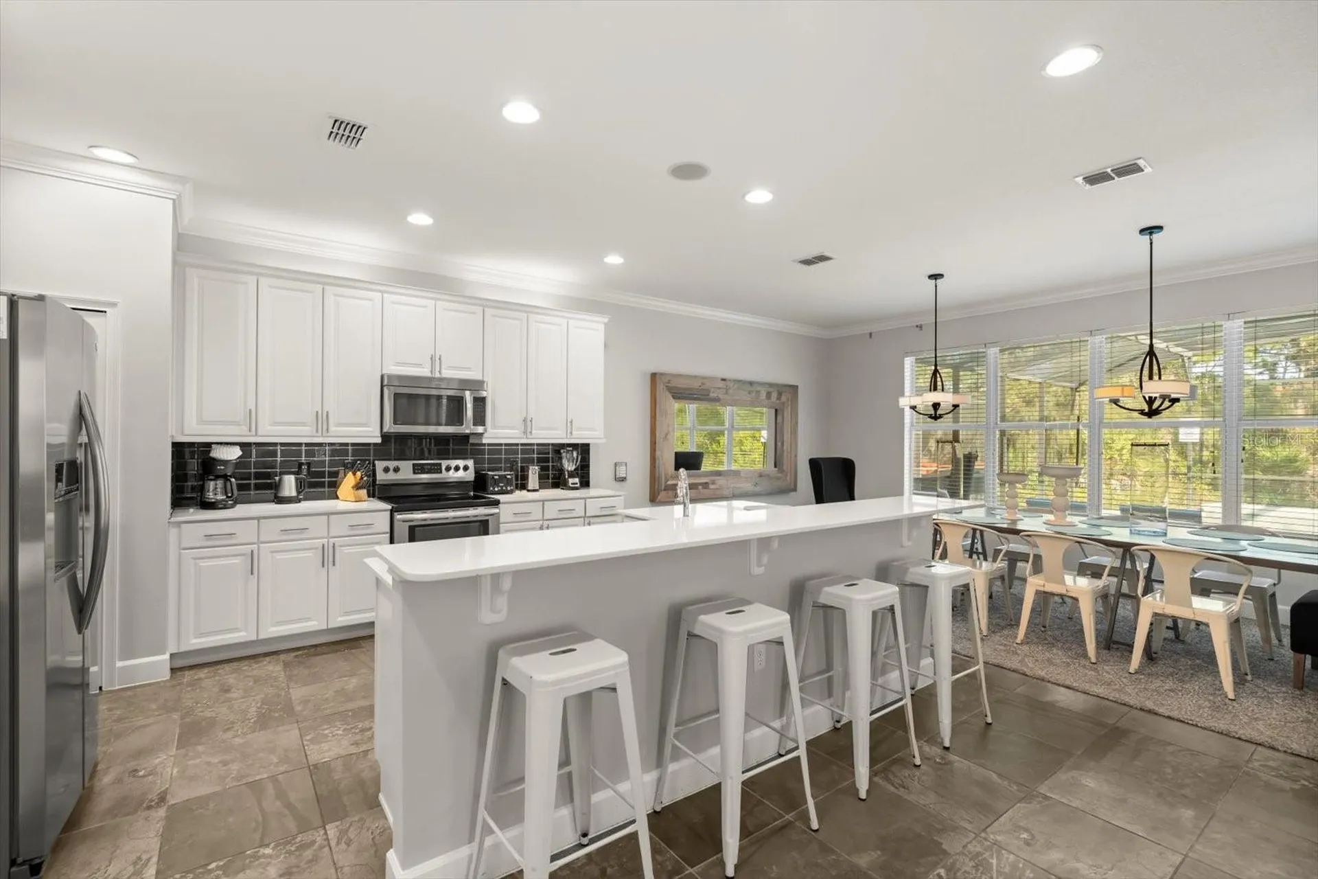 558 Orange Cosmos Boulevard Davenport FL 33837