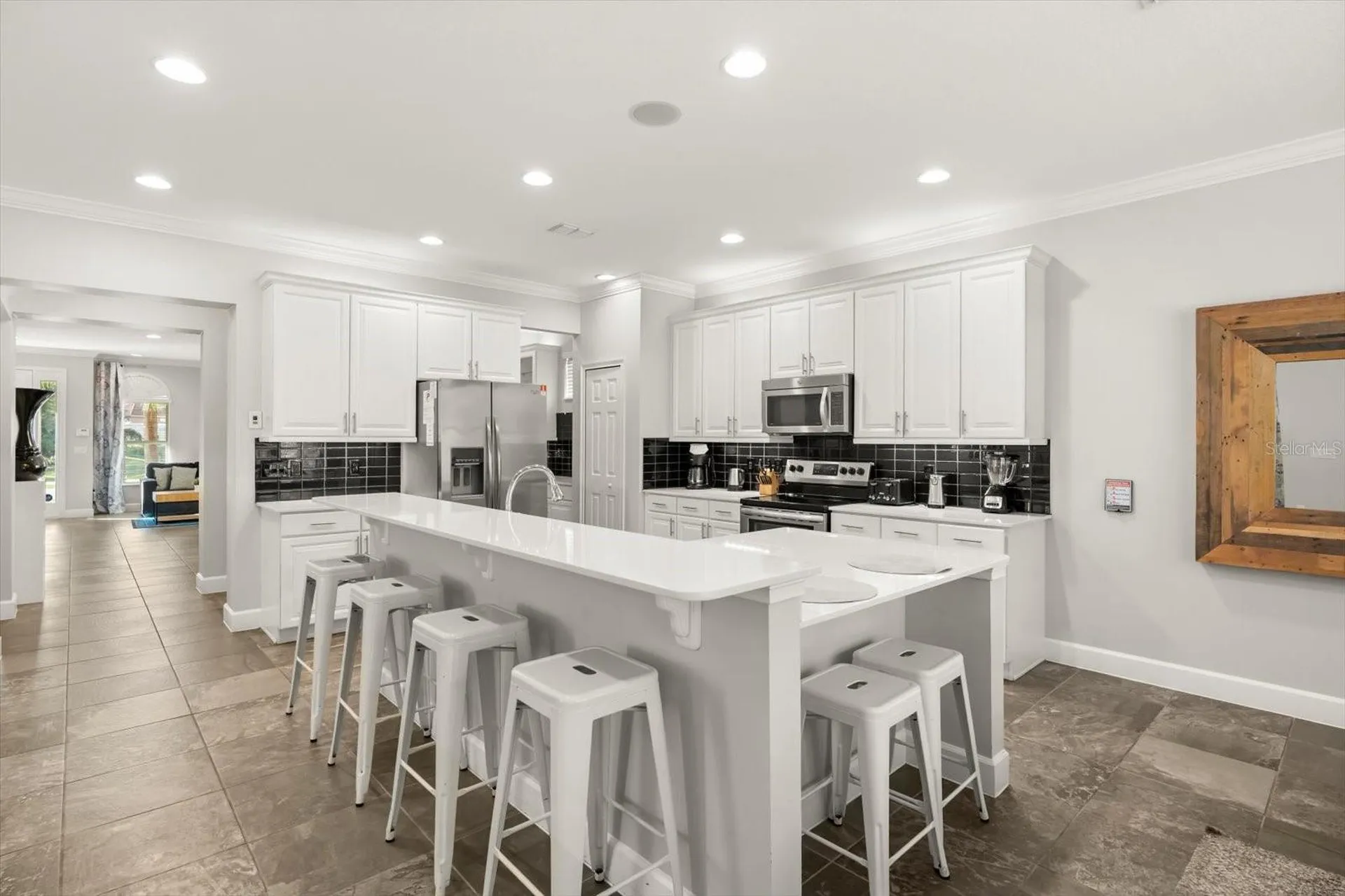 558 Orange Cosmos Boulevard Davenport FL 33837