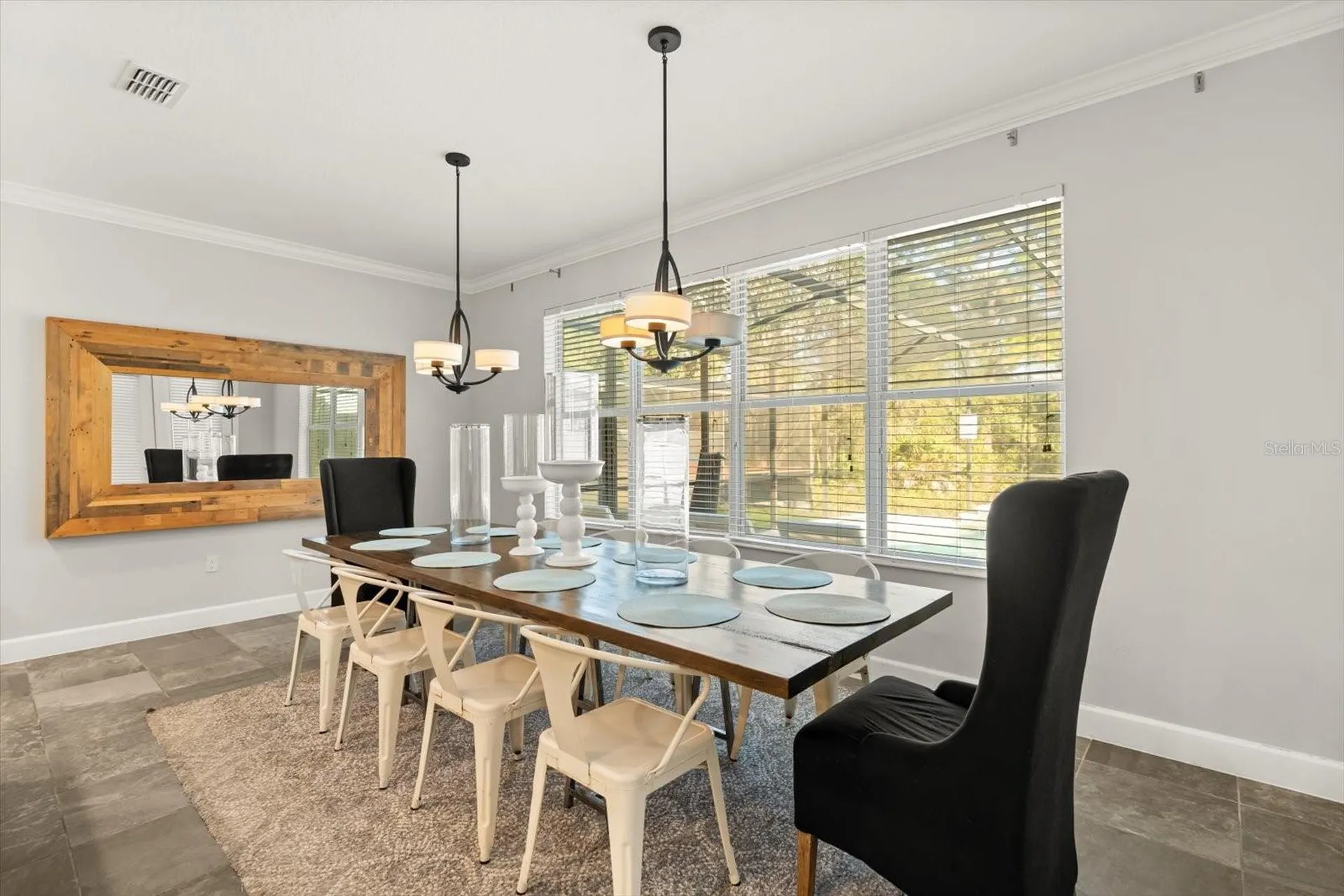 558 Orange Cosmos Boulevard Davenport FL 33837
