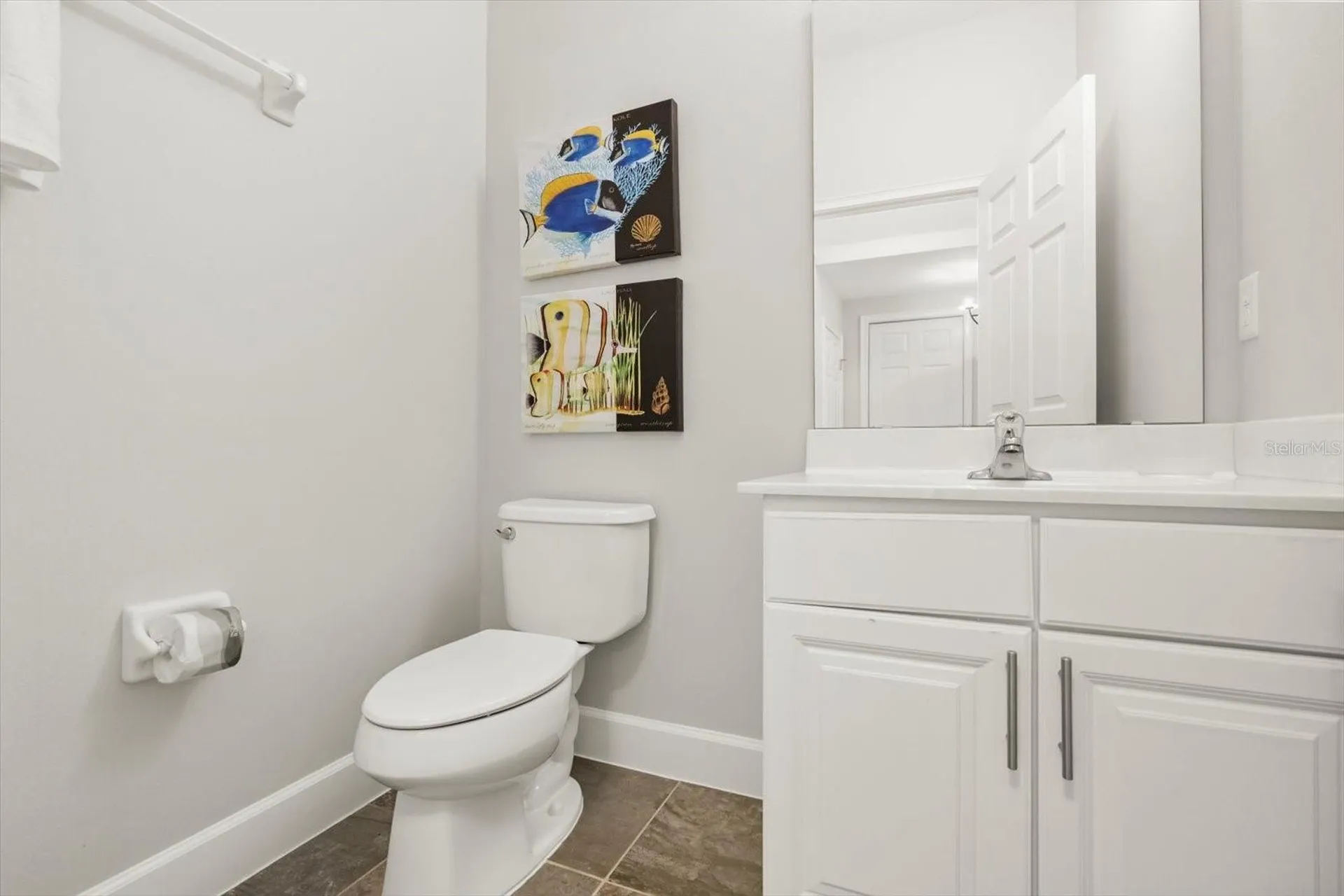 558 Orange Cosmos Boulevard Davenport FL 33837