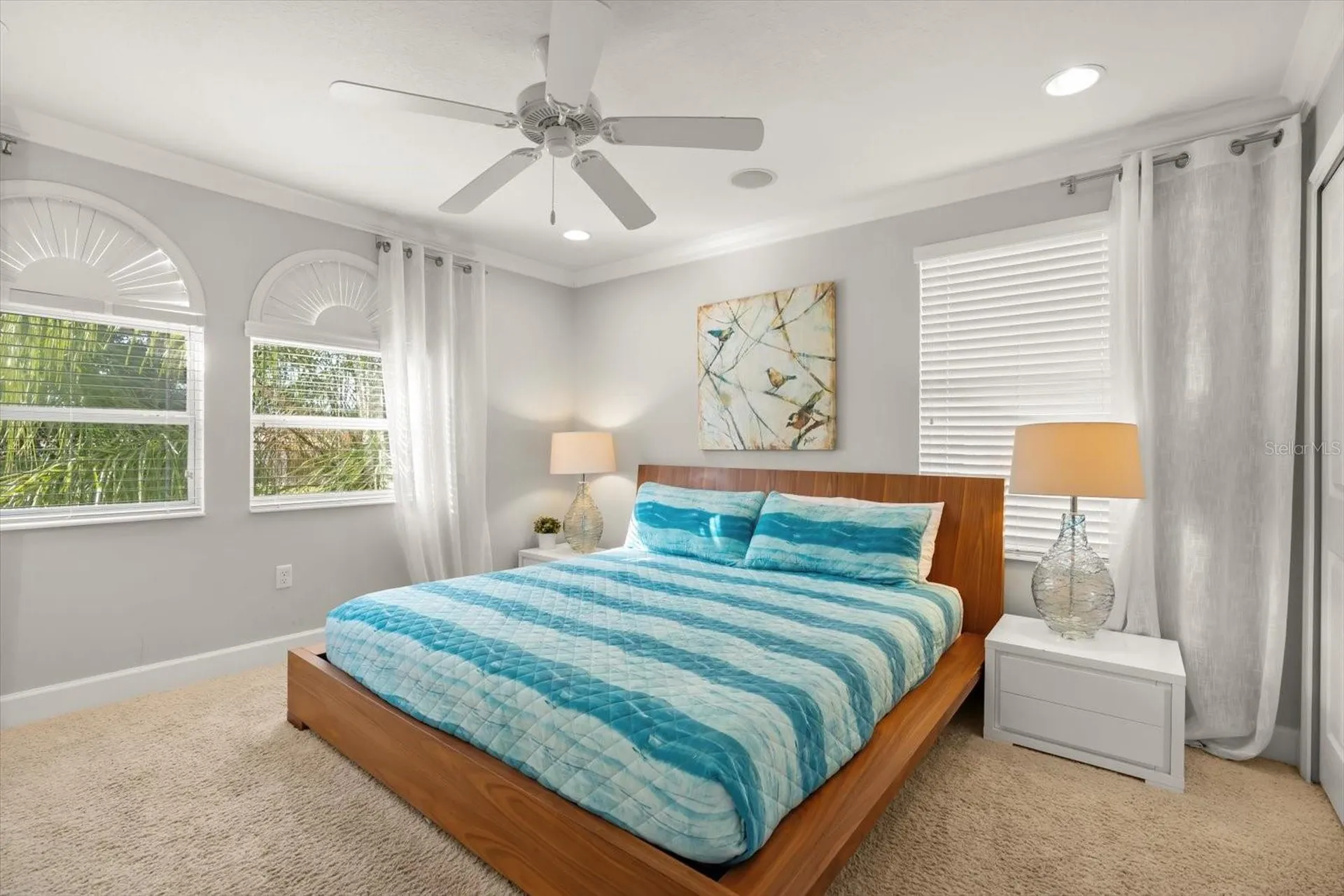 558 Orange Cosmos Boulevard Davenport FL 33837