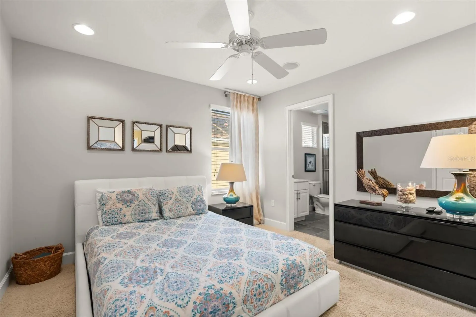 558 Orange Cosmos Boulevard Davenport FL 33837