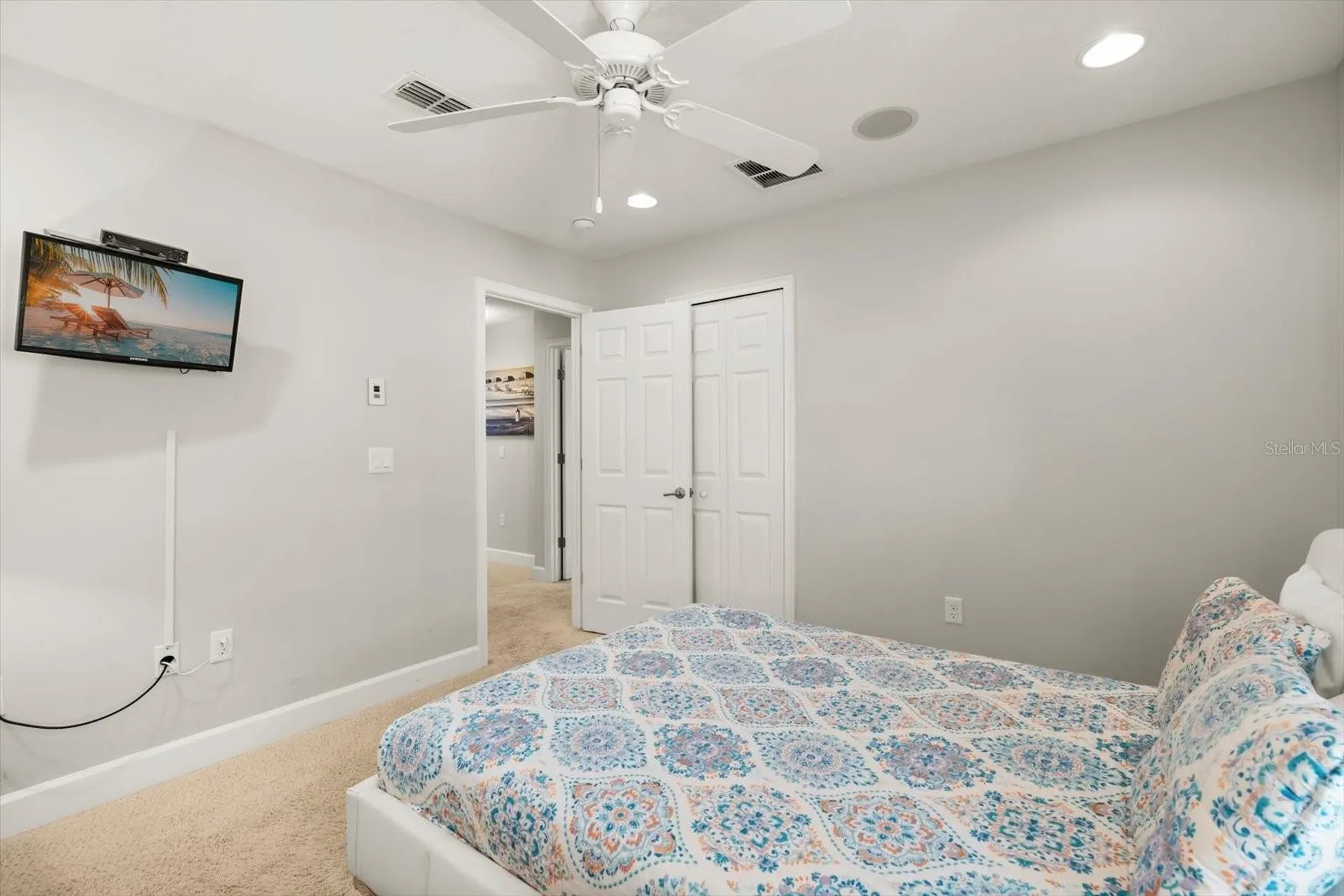 558 Orange Cosmos Boulevard Davenport FL 33837