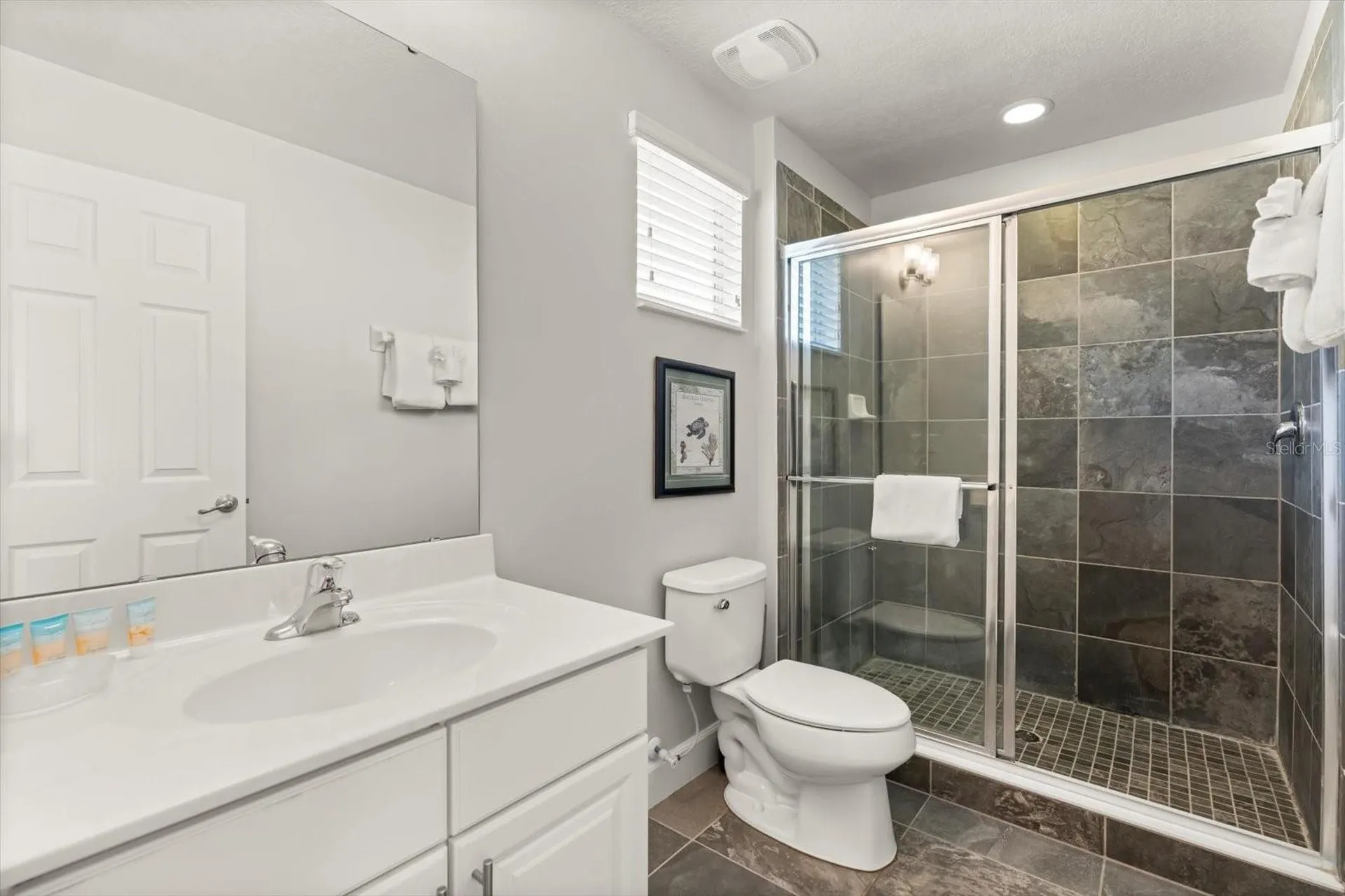 558 Orange Cosmos Boulevard Davenport FL 33837