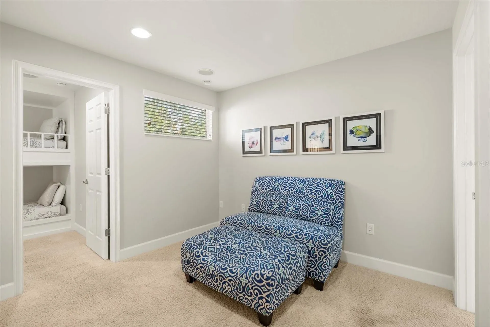 558 Orange Cosmos Boulevard Davenport FL 33837