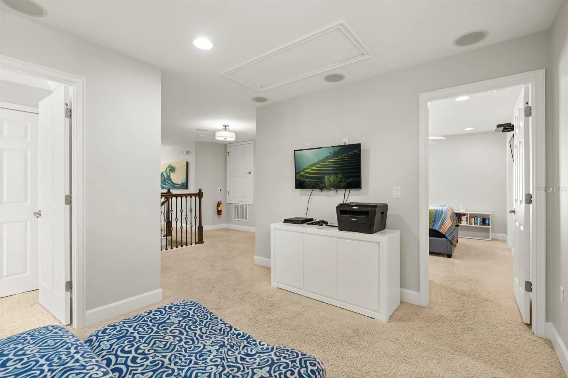 558 Orange Cosmos Boulevard Davenport FL 33837