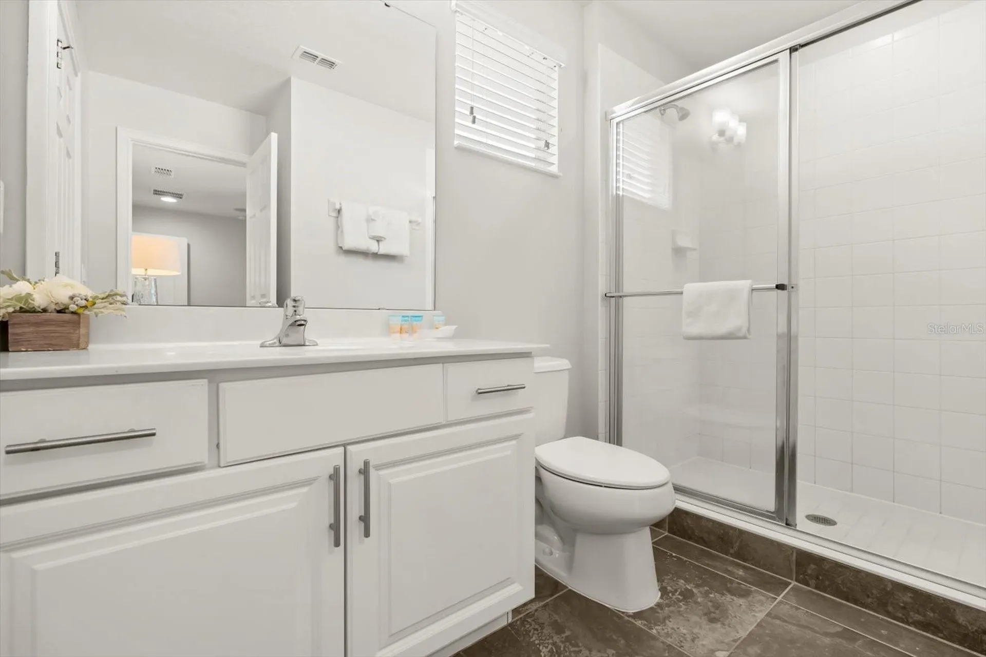 558 Orange Cosmos Boulevard Davenport FL 33837