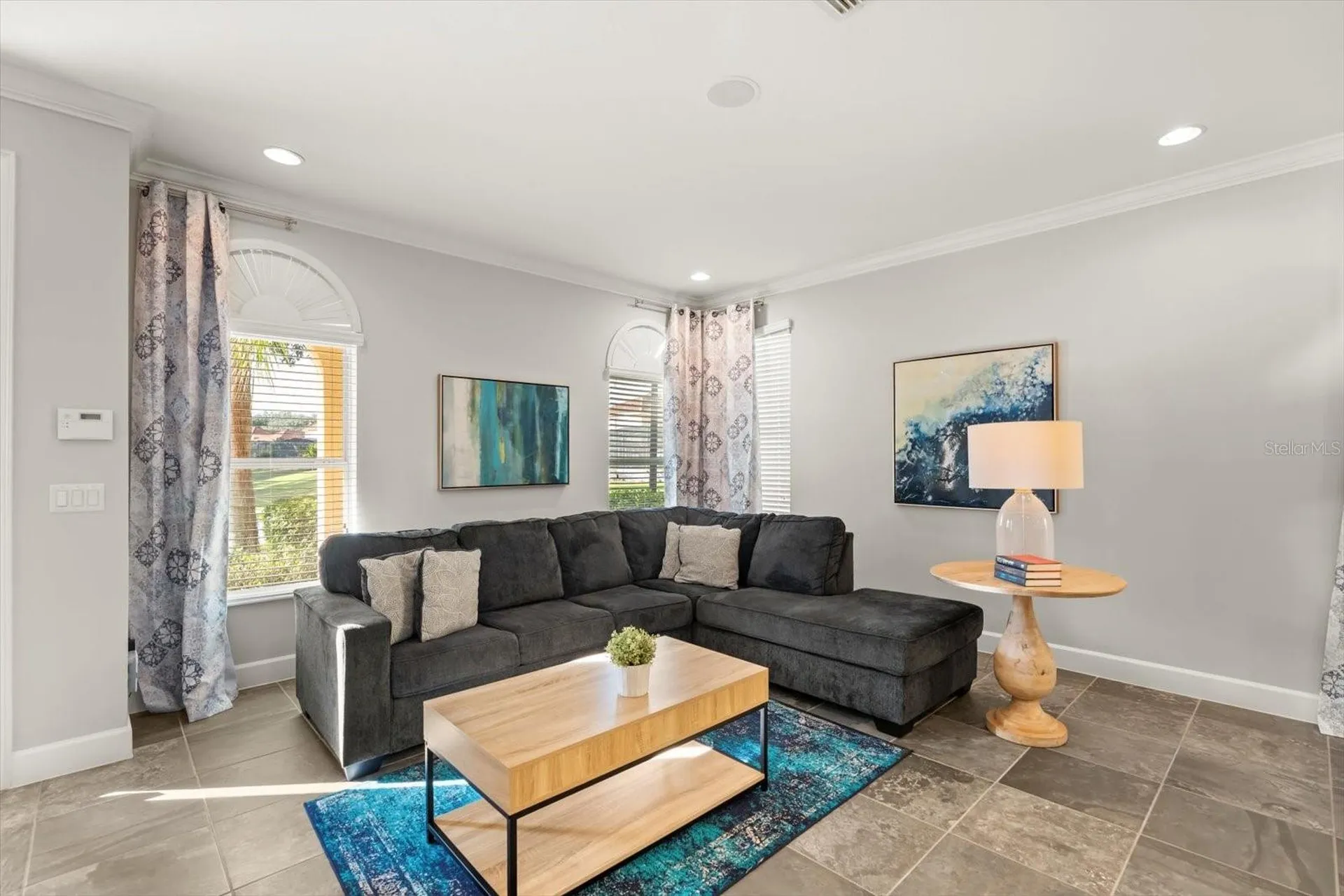 558 Orange Cosmos Boulevard Davenport FL 33837
