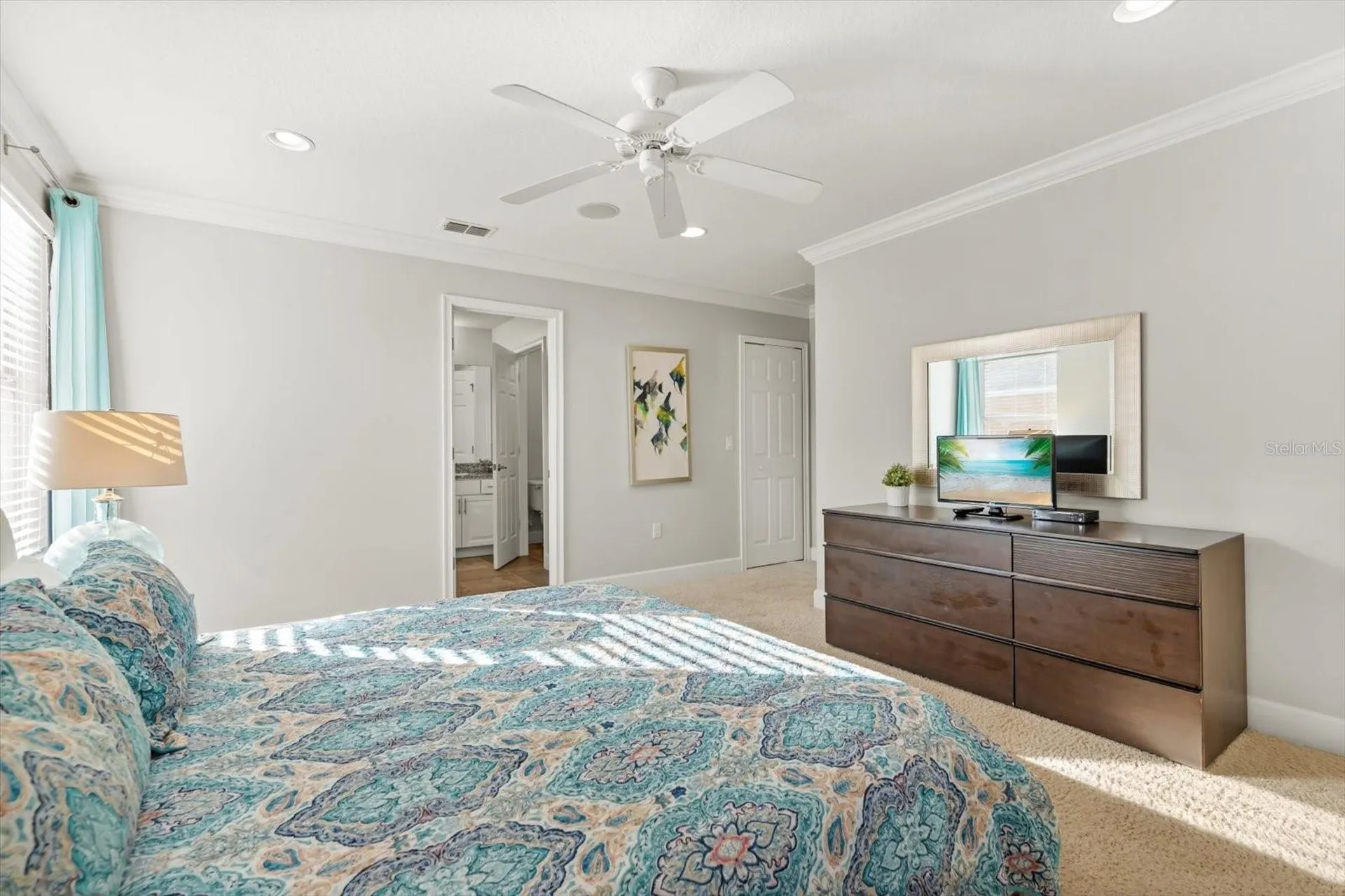 558 Orange Cosmos Boulevard Davenport FL 33837