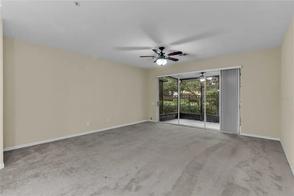 3336 Shallot Drive Orlando FL 32835