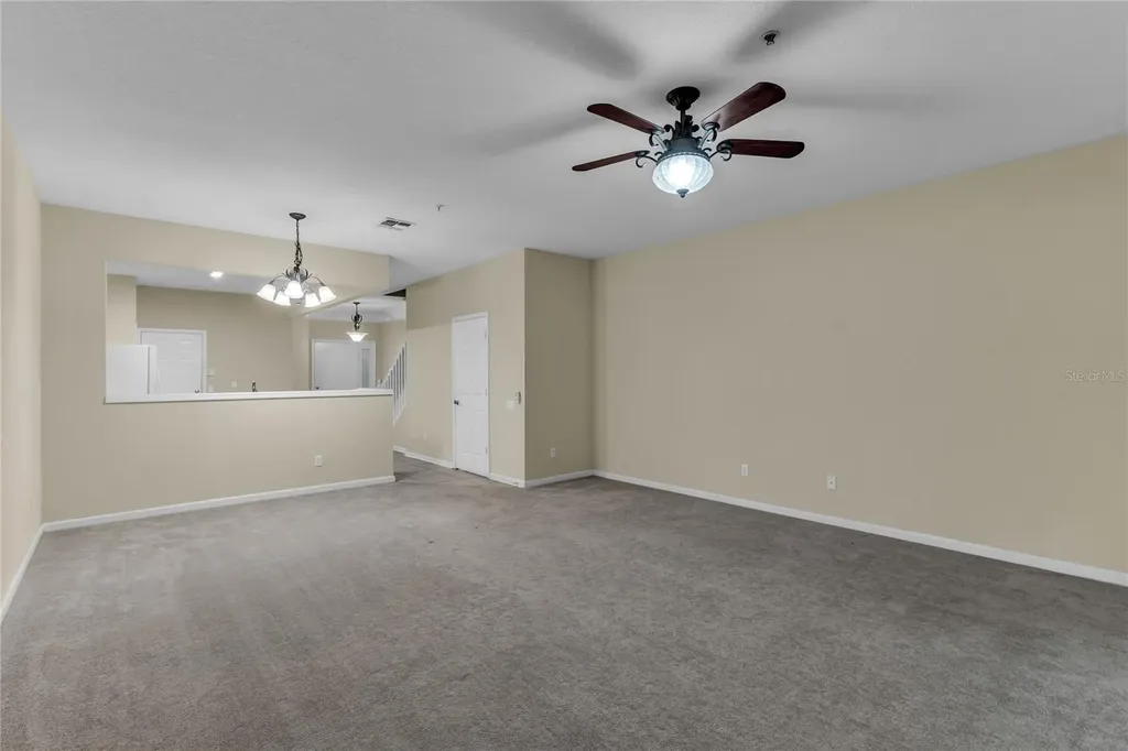 3336 Shallot Drive Orlando FL 32835