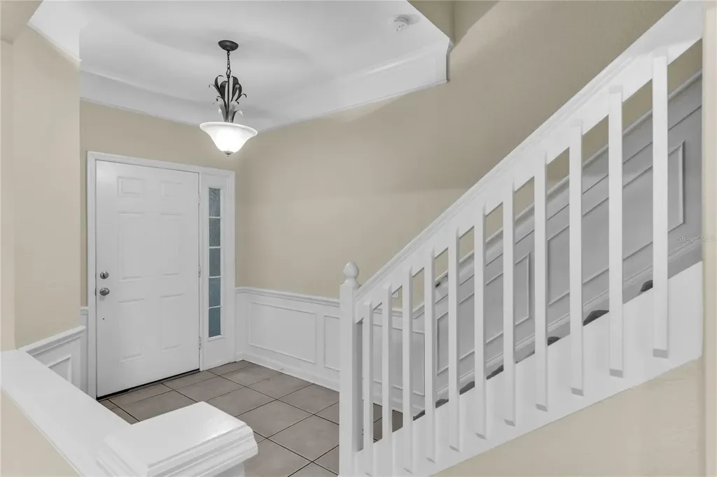 3336 Shallot Drive Orlando FL 32835