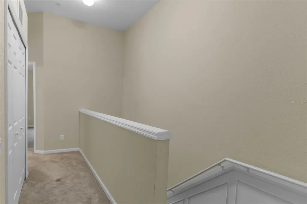 3336 Shallot Drive Orlando FL 32835