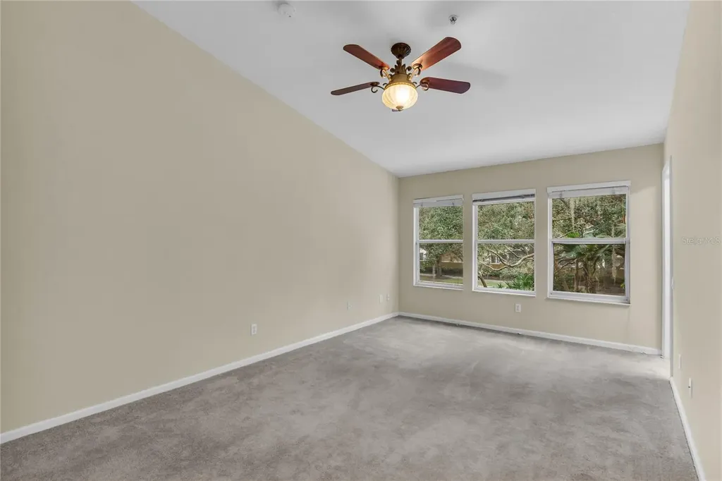 3336 Shallot Drive Orlando FL 32835