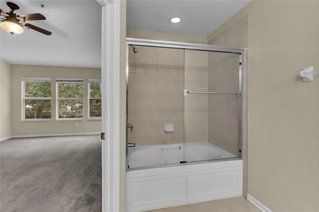 3336 Shallot Drive Orlando FL 32835