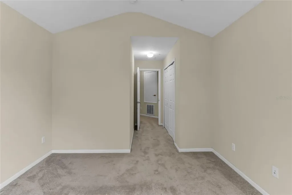 3336 Shallot Drive Orlando FL 32835